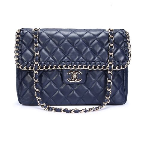 inexpensive Chanel bags outlet